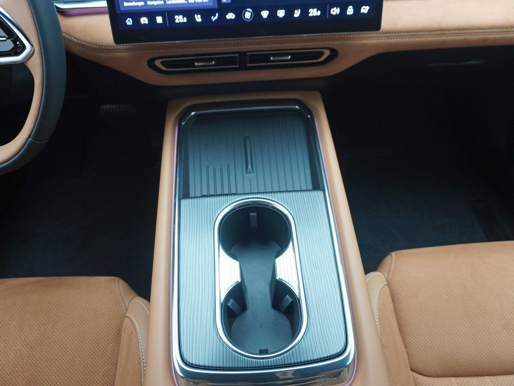 MAZDA 6e Takumi Plus