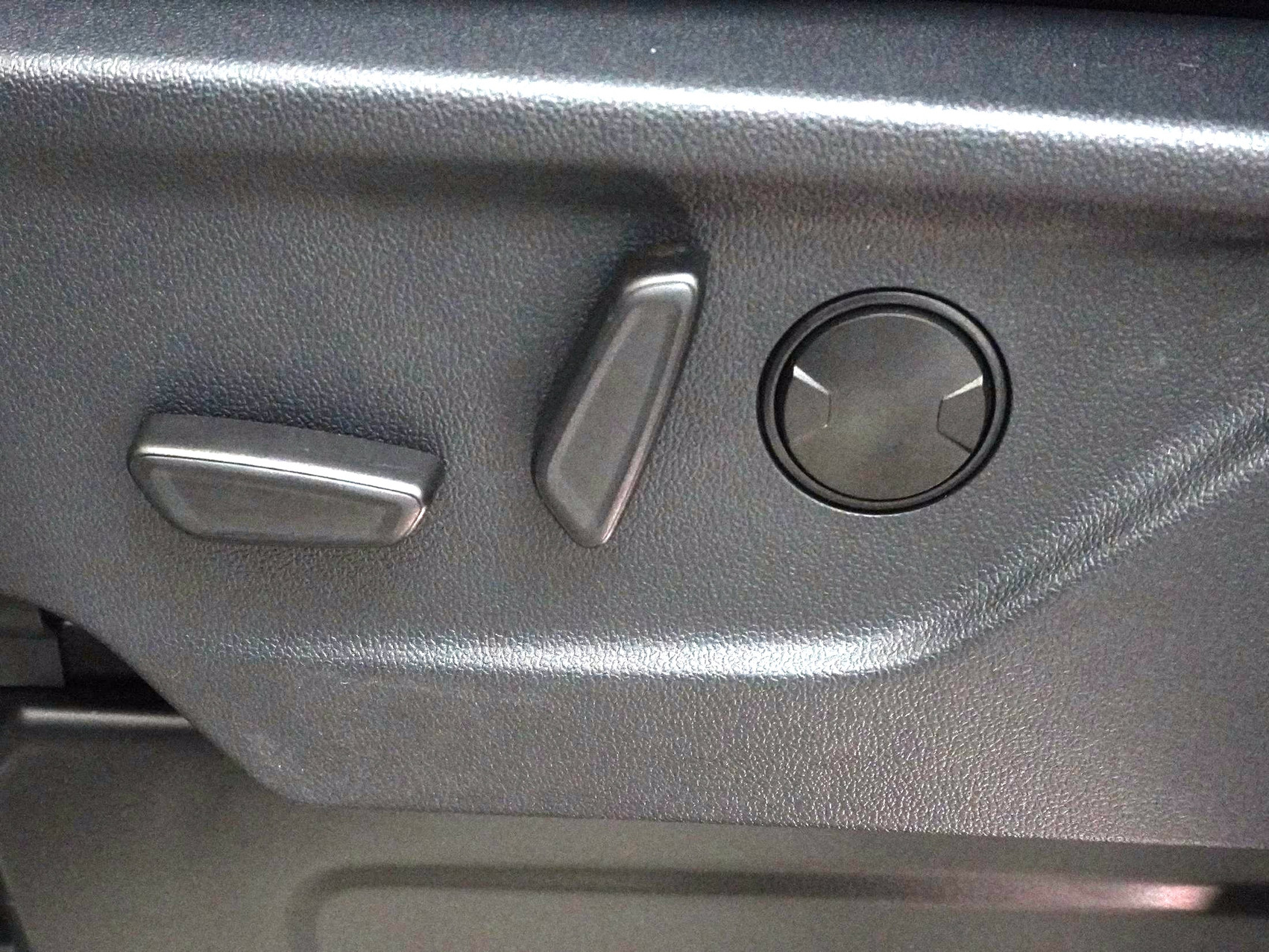 FORD Tourneo Custom 320 L2 2.0 TDCI 4×4 Titanium X