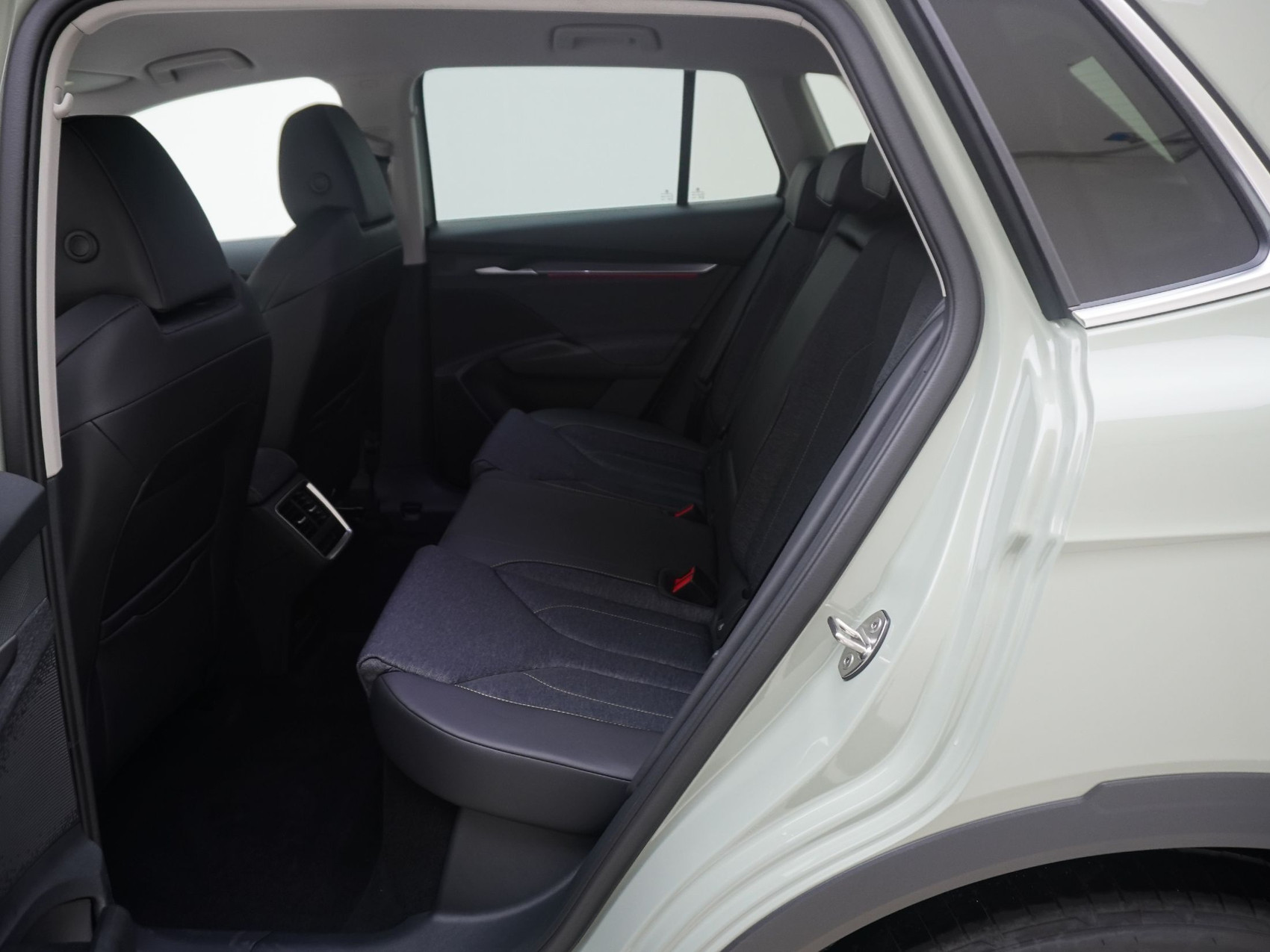 SKODA Elroq 85 Loft Plus