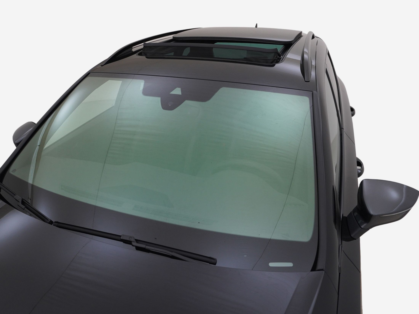 CUPRA Ateca 2.0 TSI 4Drive DSG