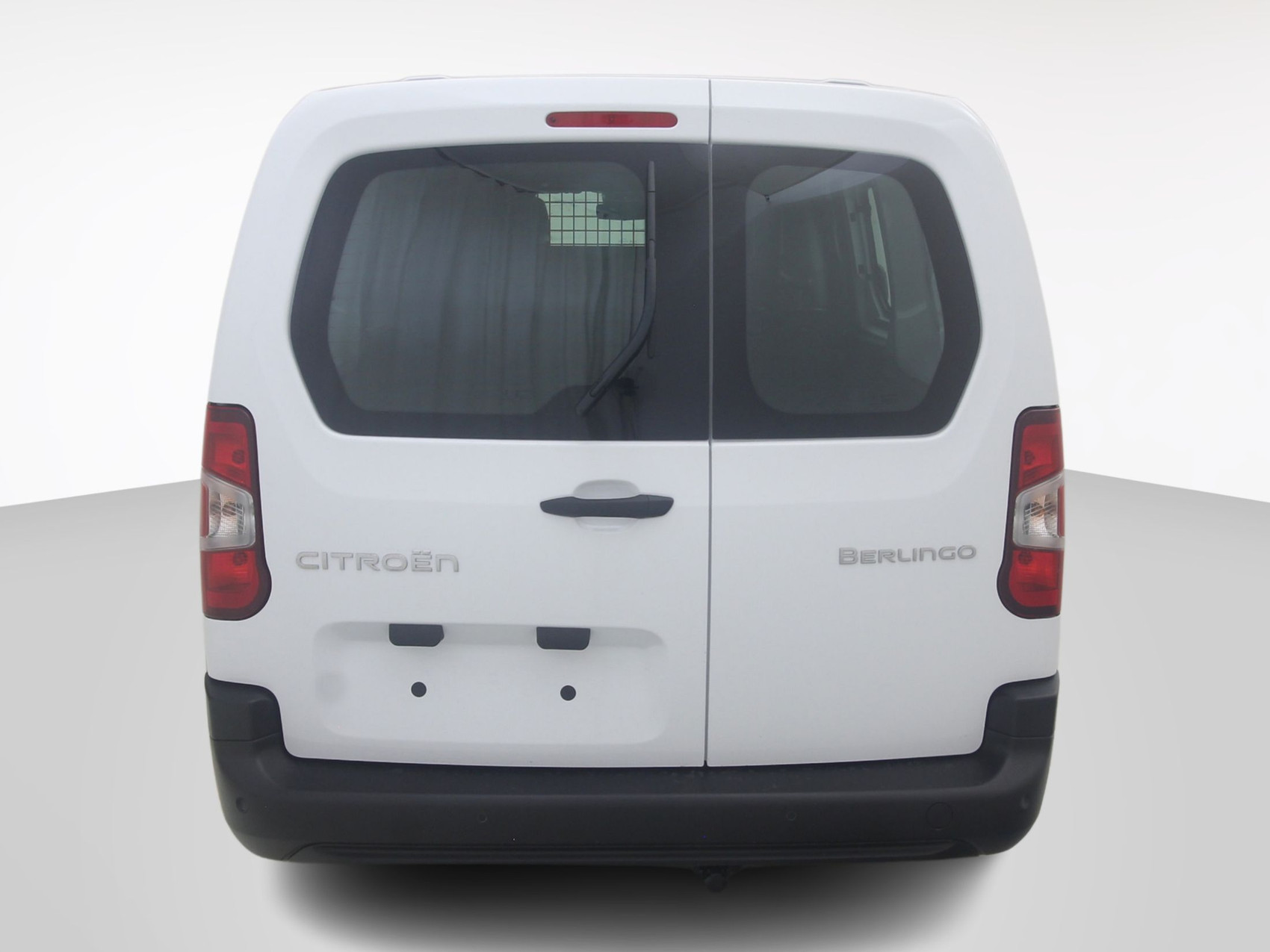 CITROËN Berlingo XL erhöhte Nutzlast 1.5 BlueHDi 130 S/S