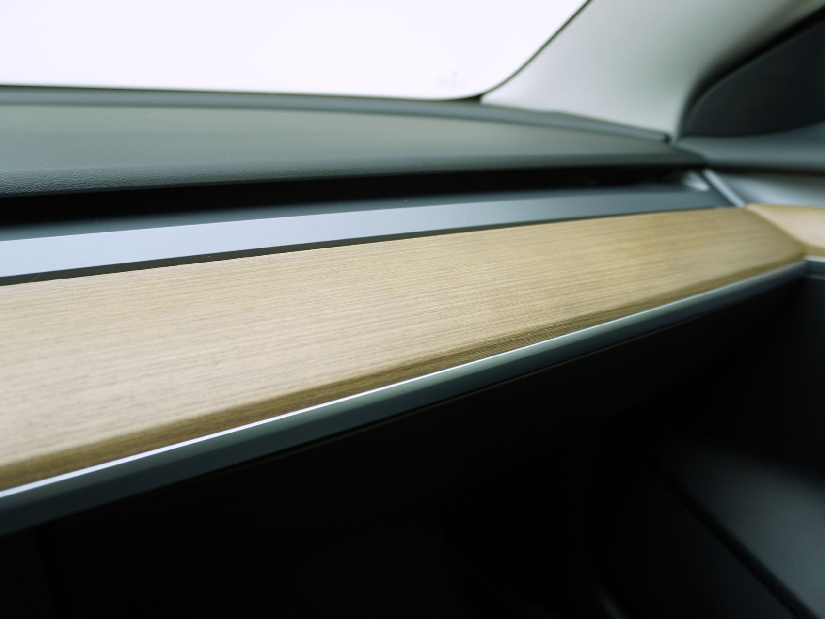 TESLA Model 3 Standart Range Plus RWD