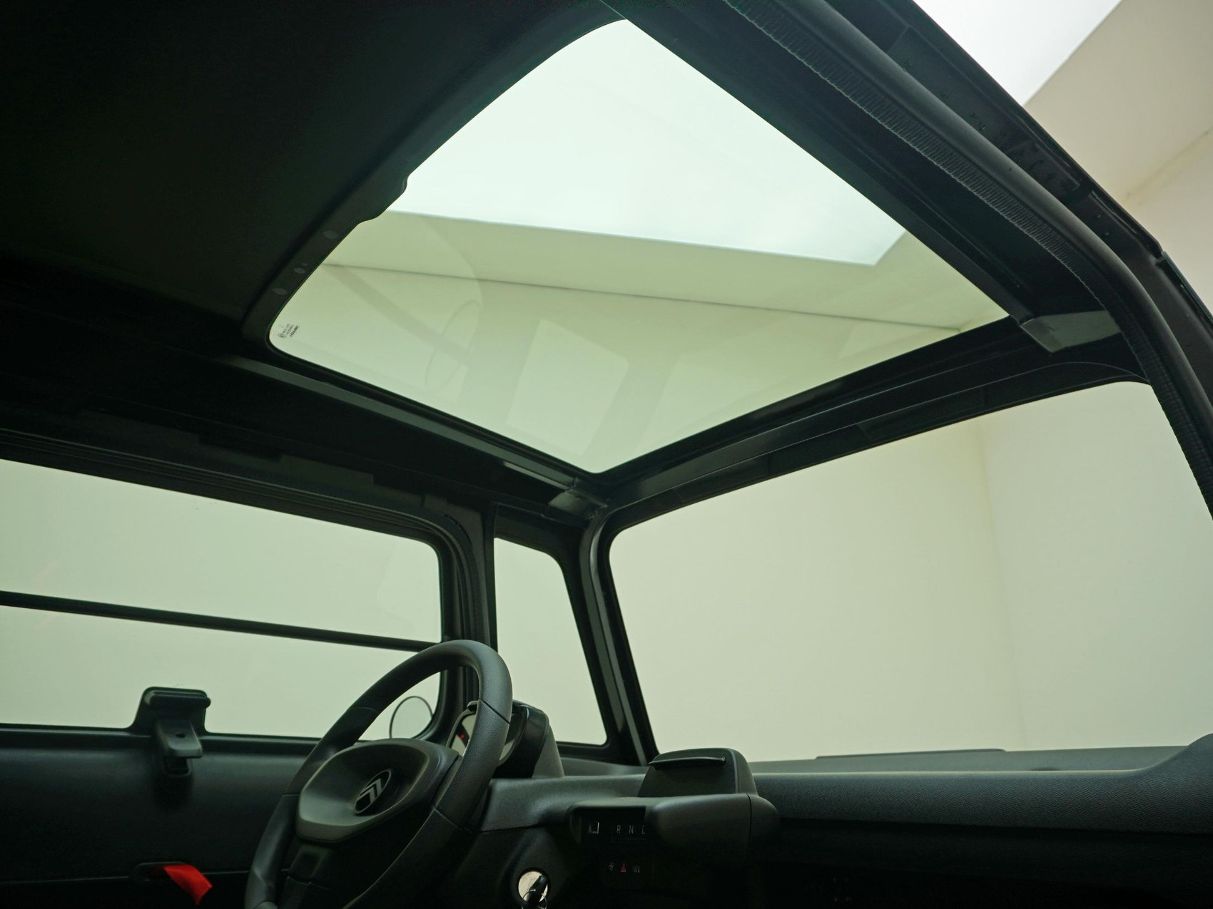 CITROËN Ami AMI Electric