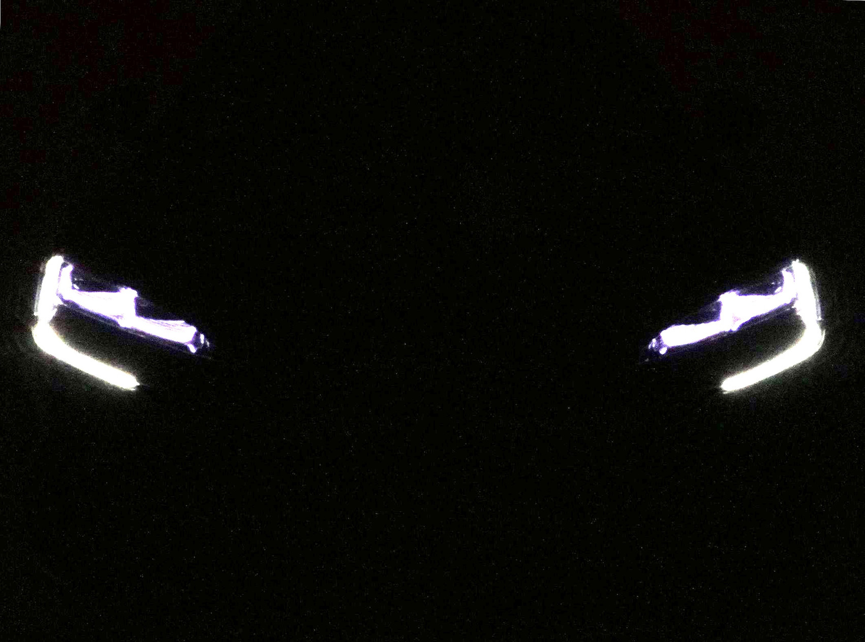 BYD Sealion 7 Excellence AWD