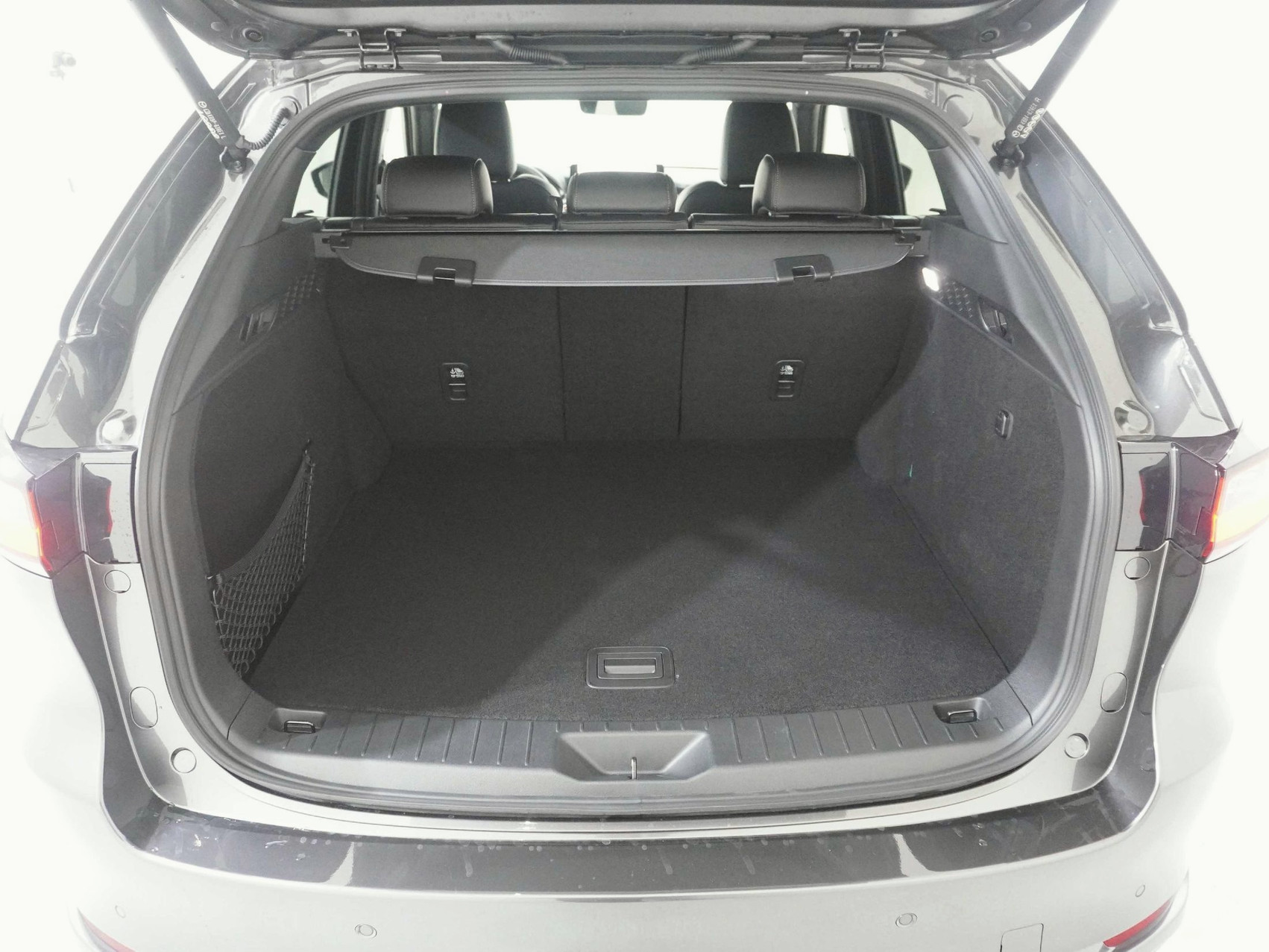 MAZDA CX-60 3.3 D Homura Plus ***Gratis Mazda Service Pack 4 Jahre / 80’000km***