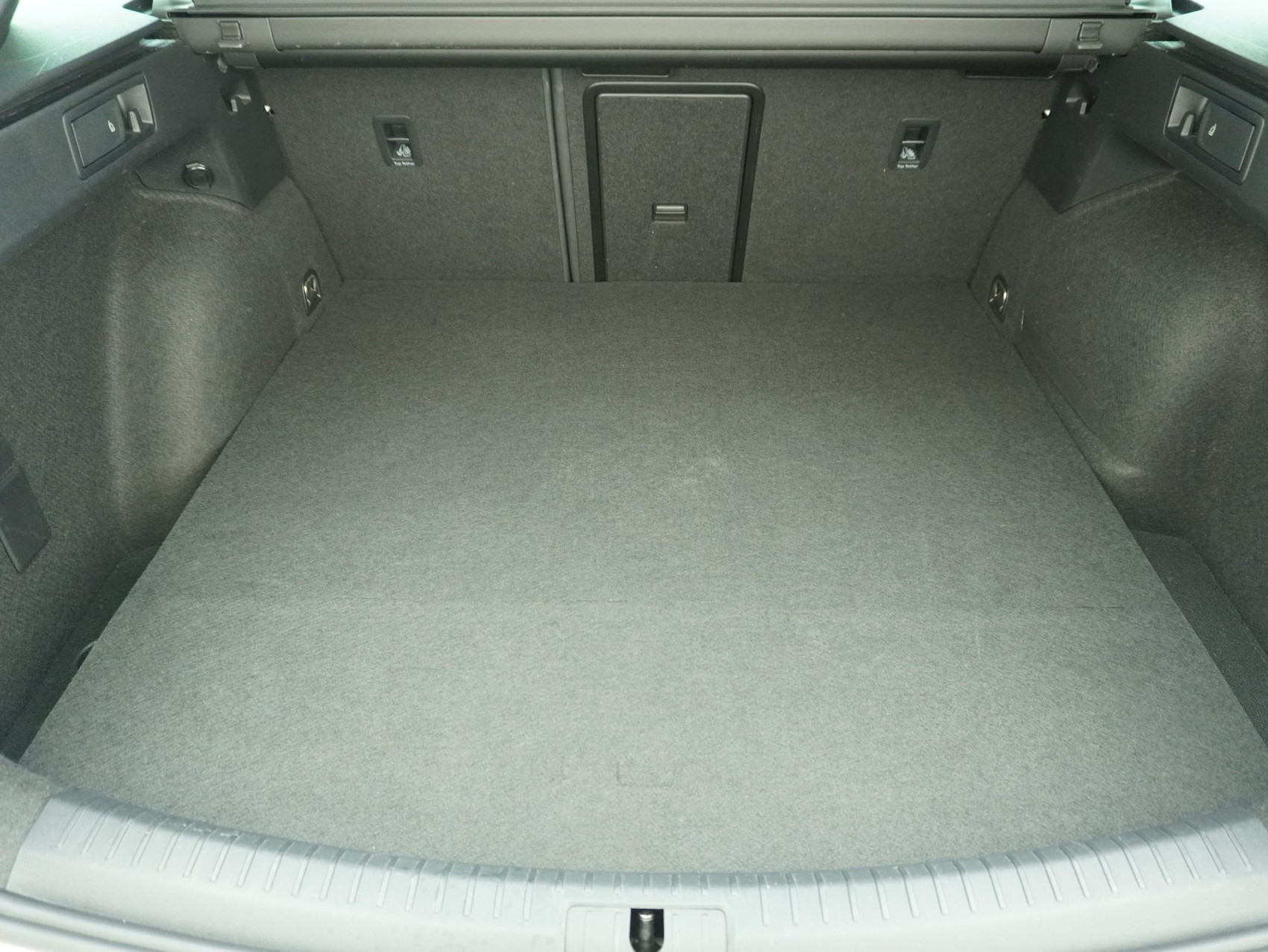 CUPRA Leon ST 1.4 DSG eHybrid