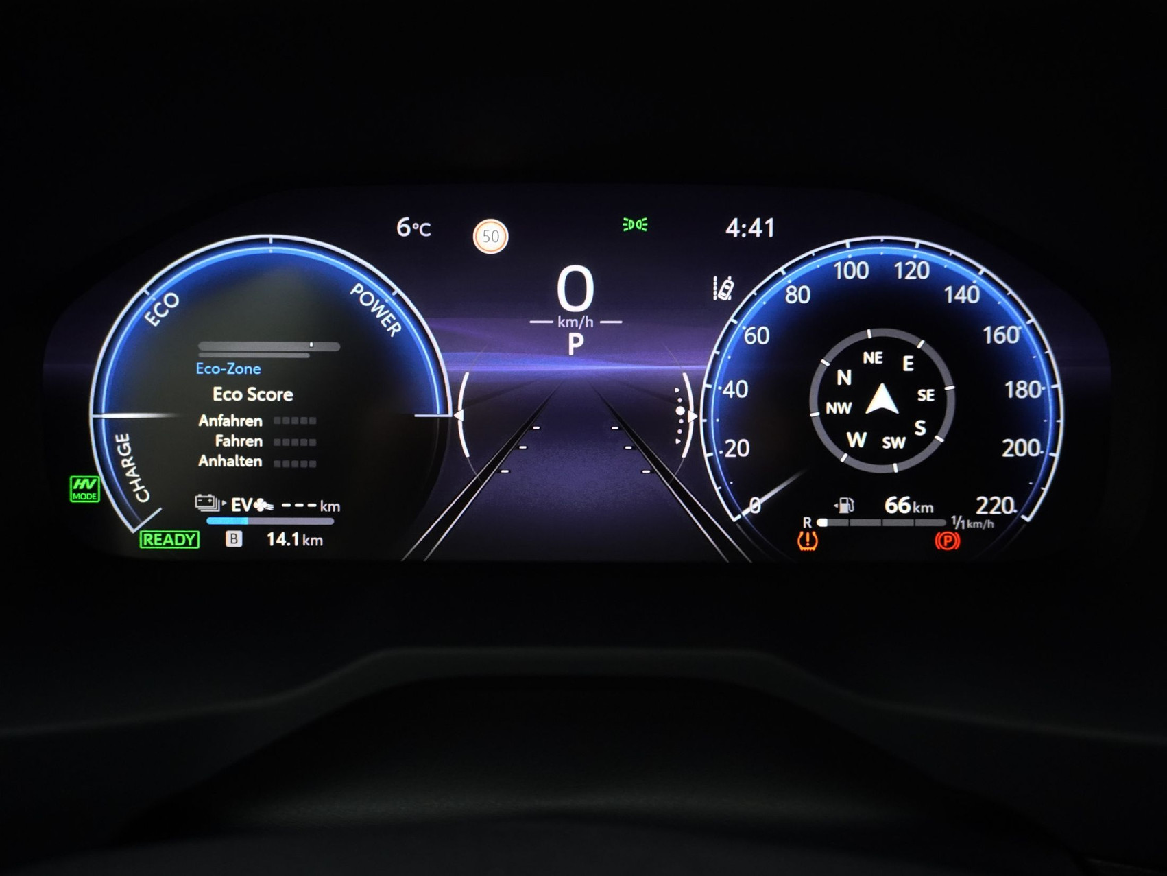 TOYOTA RAV4 2.5 Plug-In-Hybrid GR Sport ** inkl. Standheizung **