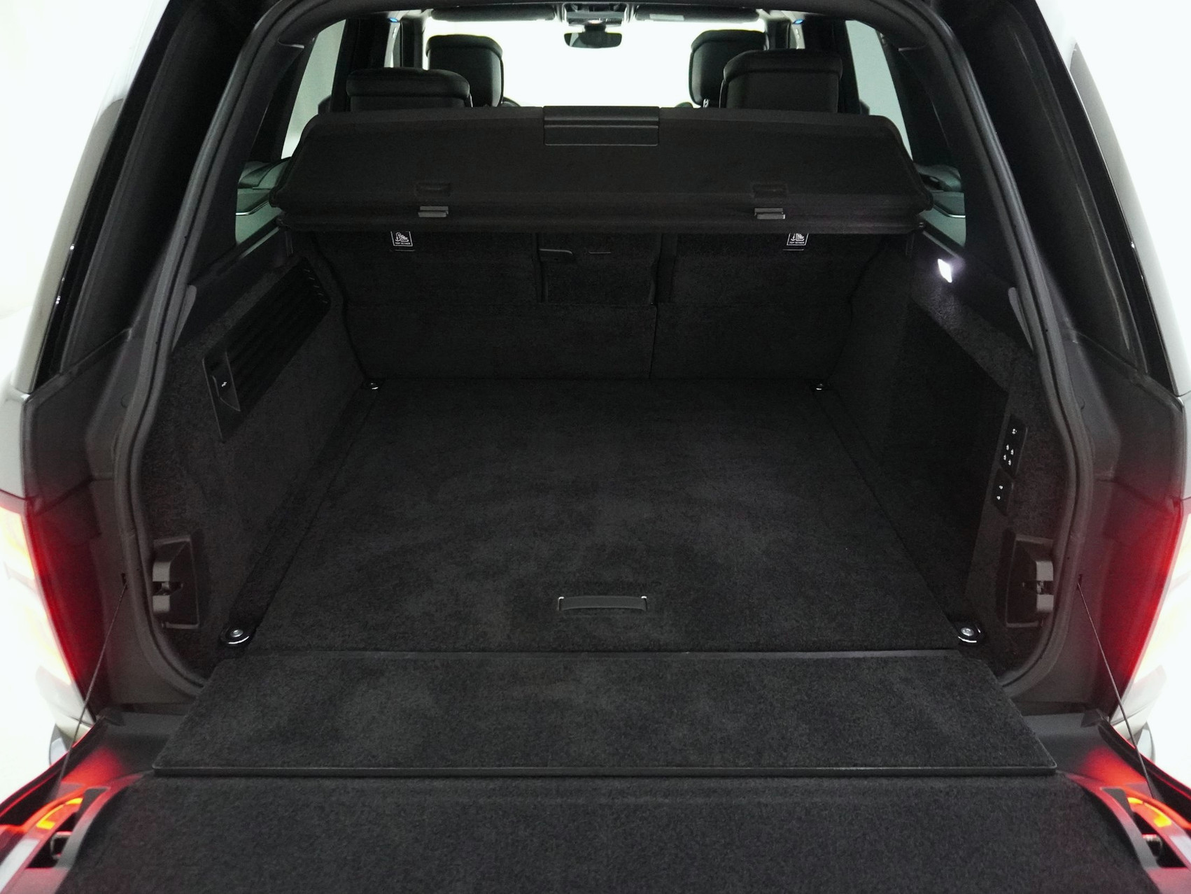 LAND ROVER Range Rover 3.0 I6D Fifty Edition **Fifty Edition 1/1970**