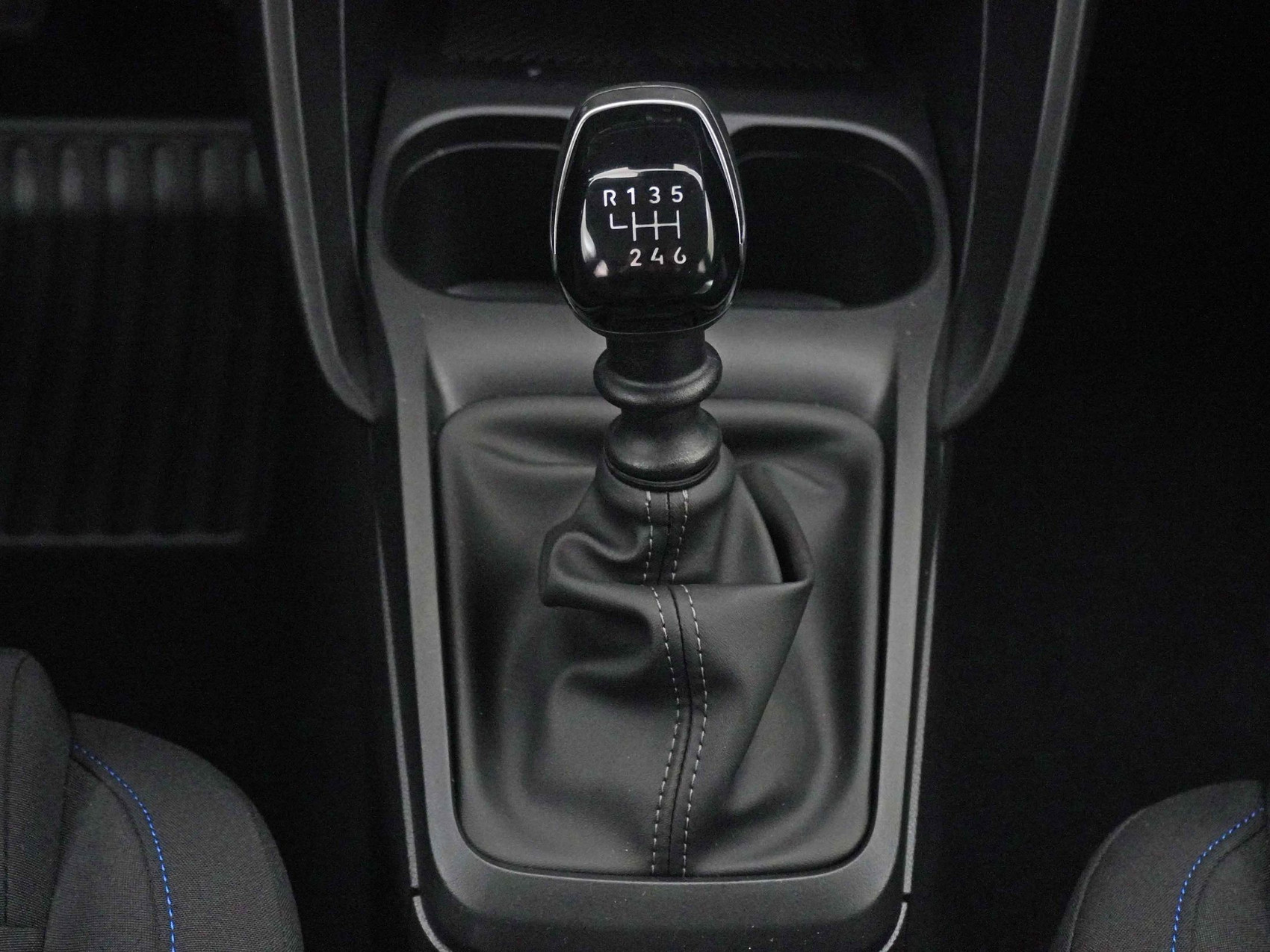 CITROËN C3 1.2 Turbo You