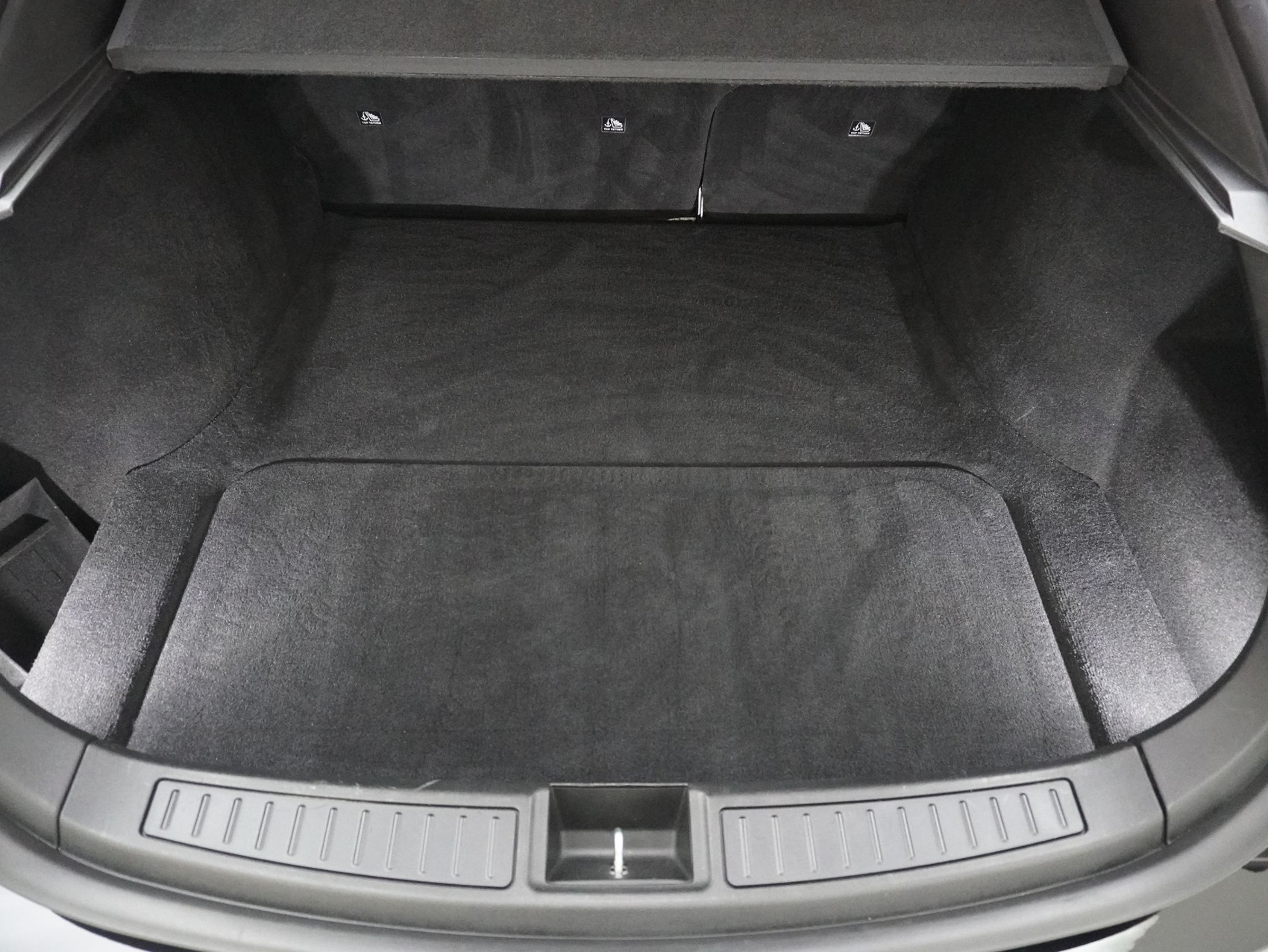 TESLA Model S 100 D Performance **FSD-Paket/MCU2-Update/CCS Update**