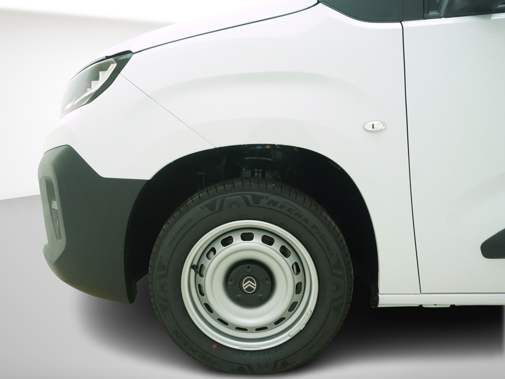 CITROËN Berlingo M 1.5 BlueHDi 100 First S/S