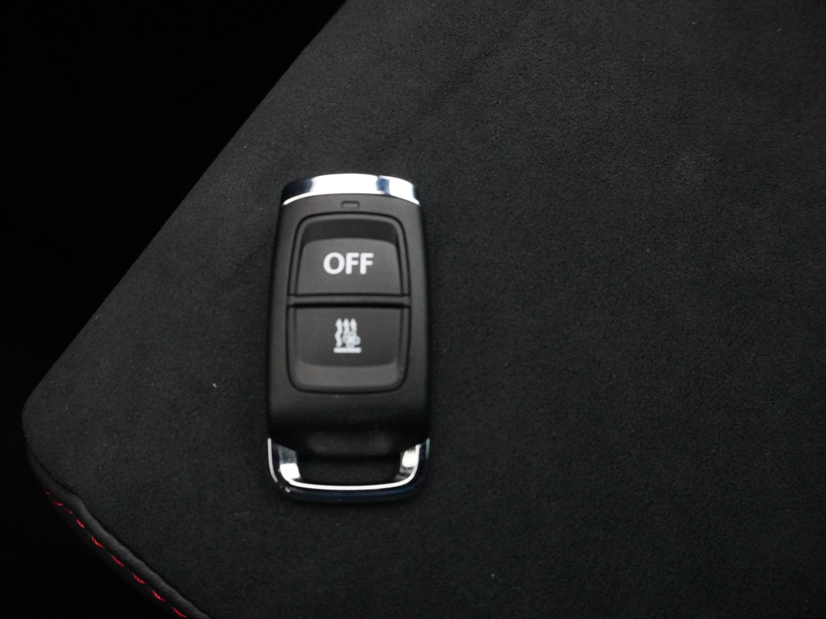 SKODA Octavia 2.0 TSI SportLine 4×4 DSG