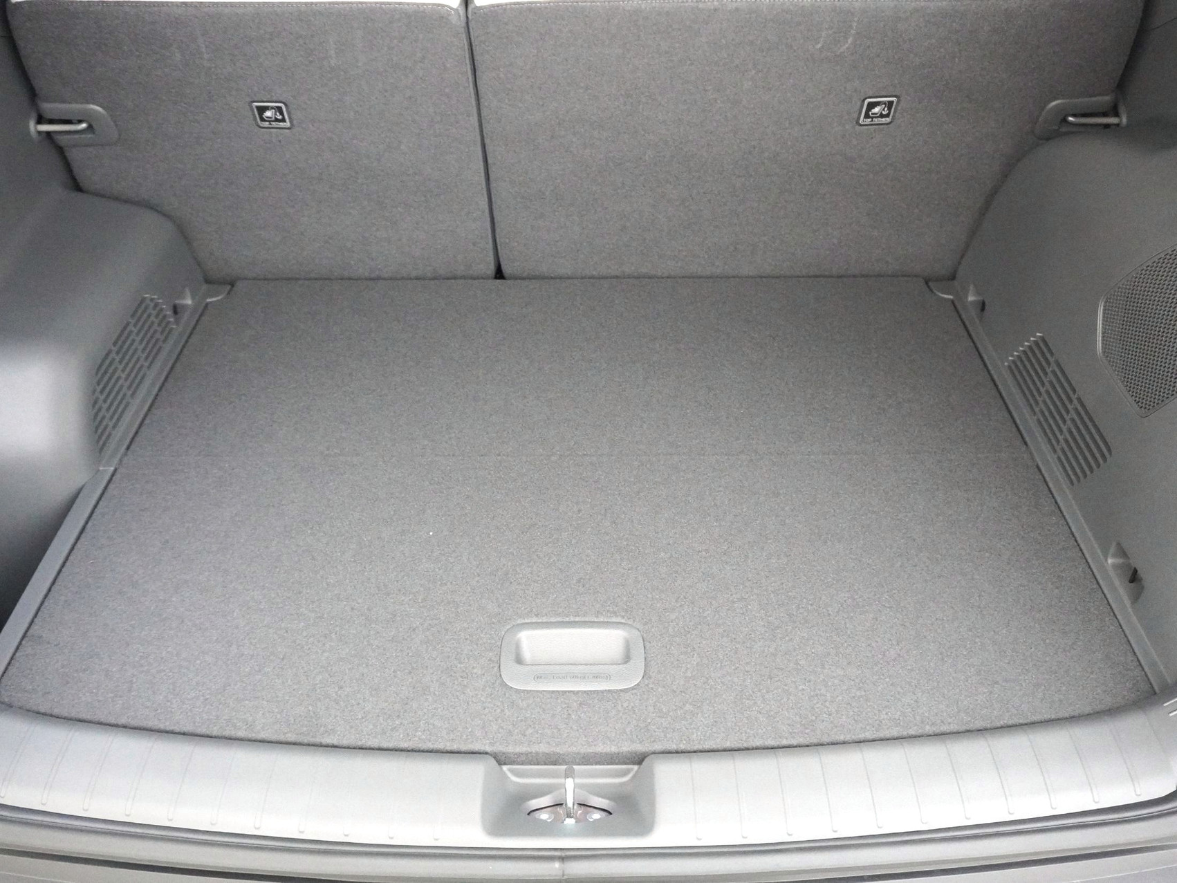 KIA EV3 81 kWh GT-Line