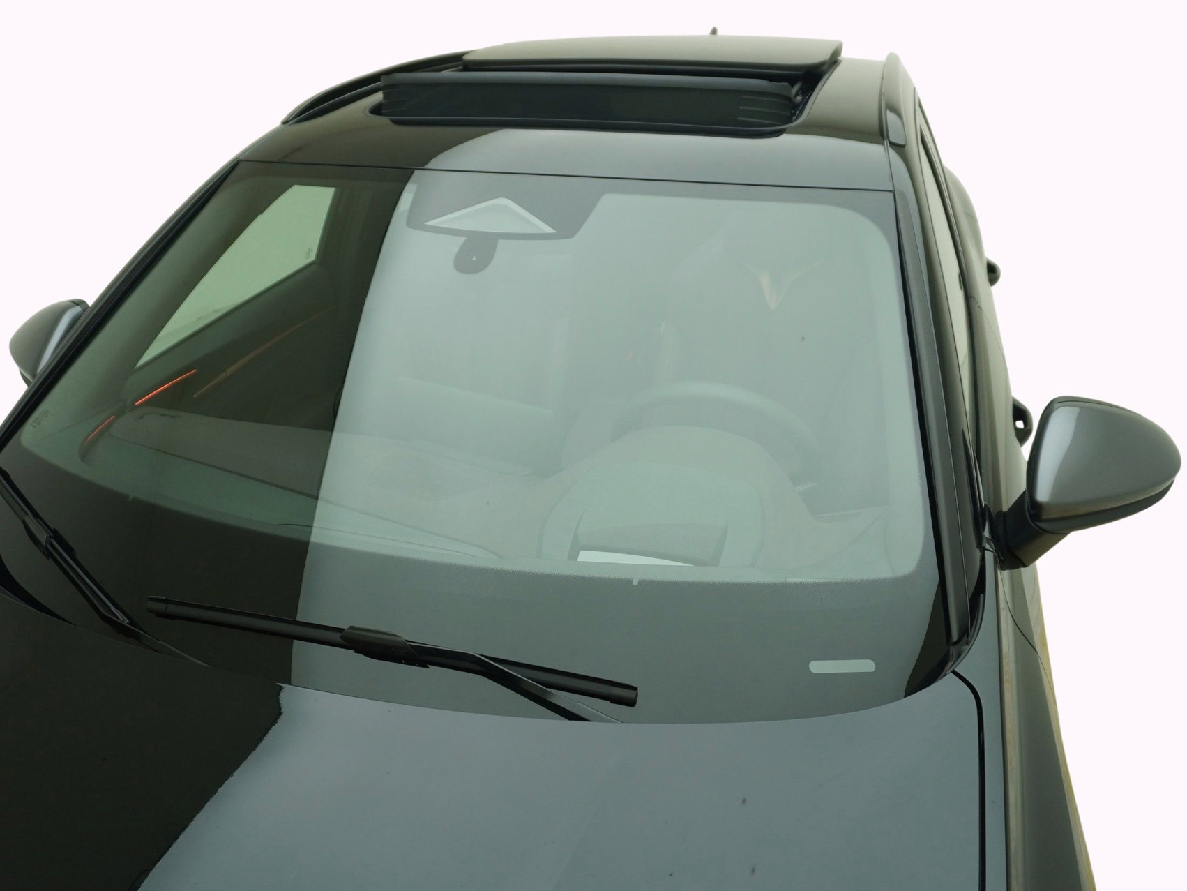 CUPRA Terramar 2.0 TSI VZ 4Drive DSG