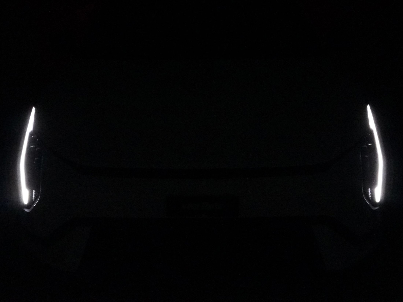 KIA EV4 81 kWh GT-Line