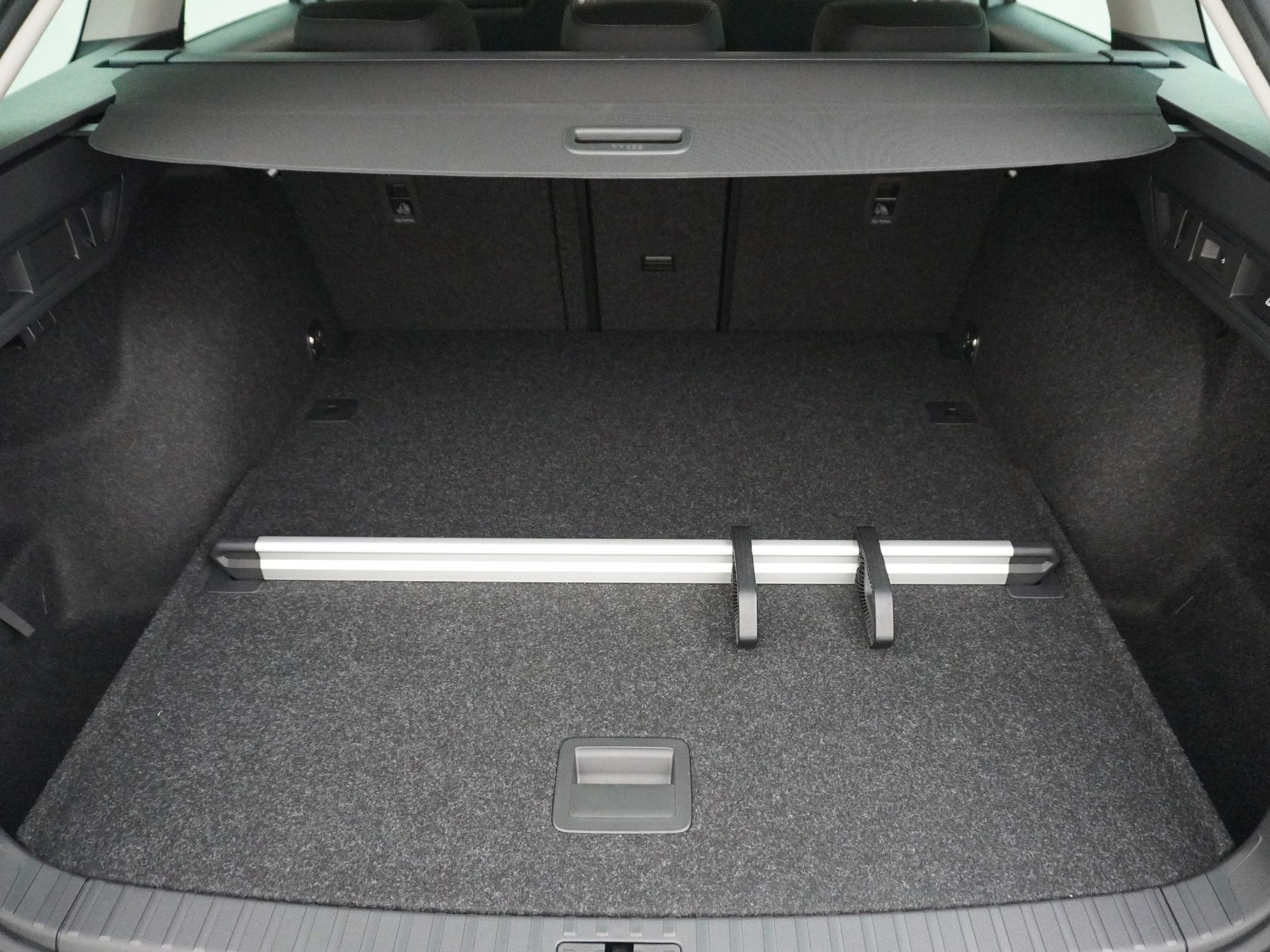 SKODA Octavia 2.0 TSI SportLine 4×4 DSG