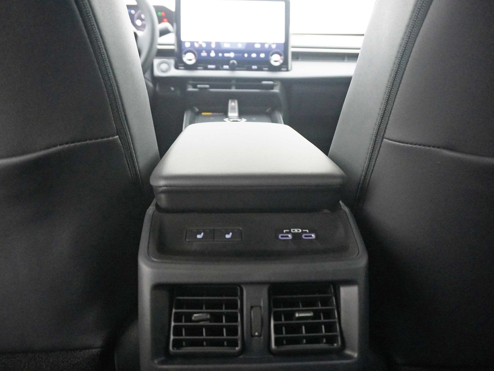 TOYOTA bZ4X Premium AWD 22 KW ** 22 KW **