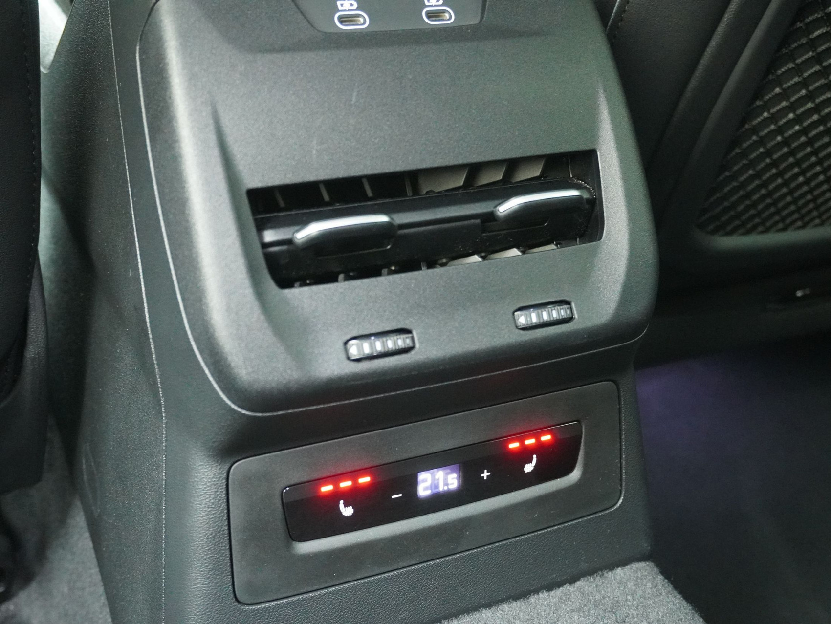 AUDI A5 Avant 2.0 TFSI S line quattro S-Tronic