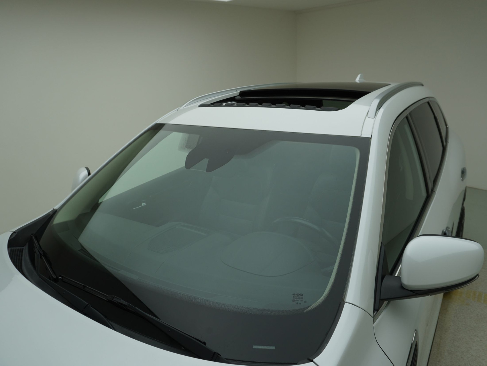 RENAULT Koleos 2.0 dCi Intens X-Tronic 4WD