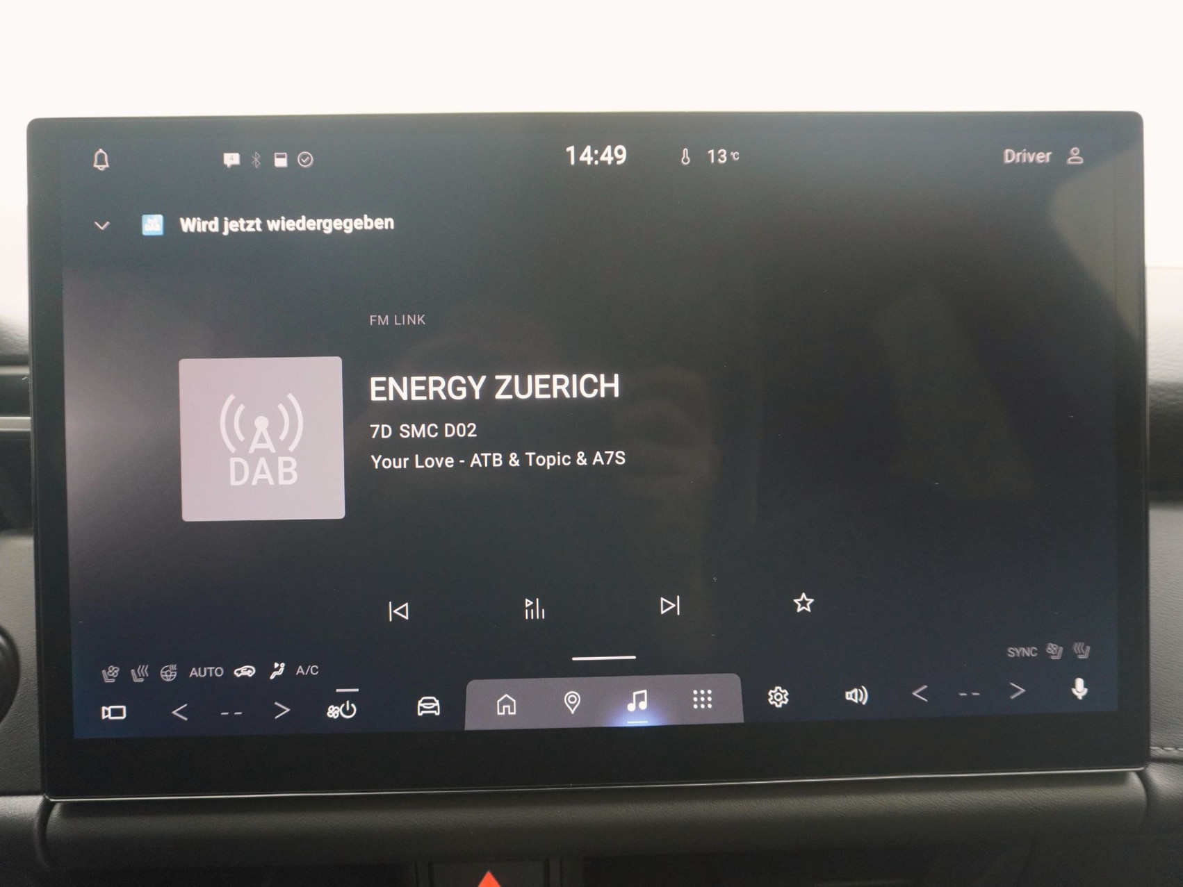 MAZDA CX-5 2.5 Homura AWD