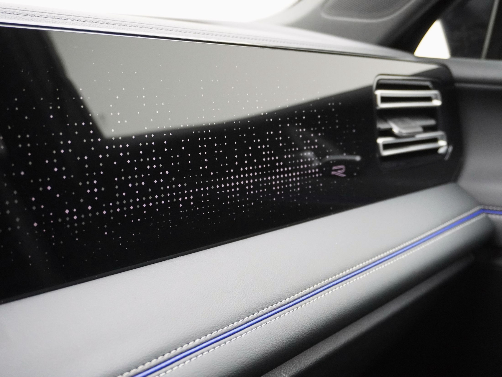 VW Tiguan 2.0 TSI DSG R-Line Black Style 4Motion (2025)