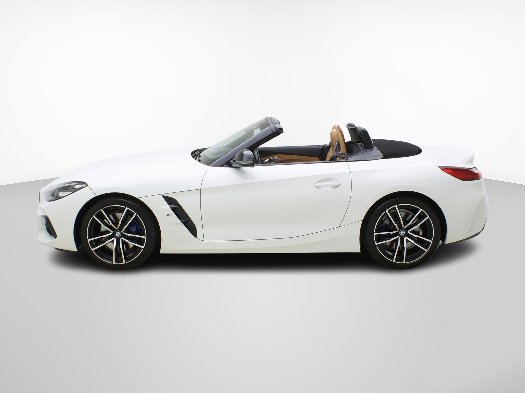 BMW Z4 30i sDrive M Sport