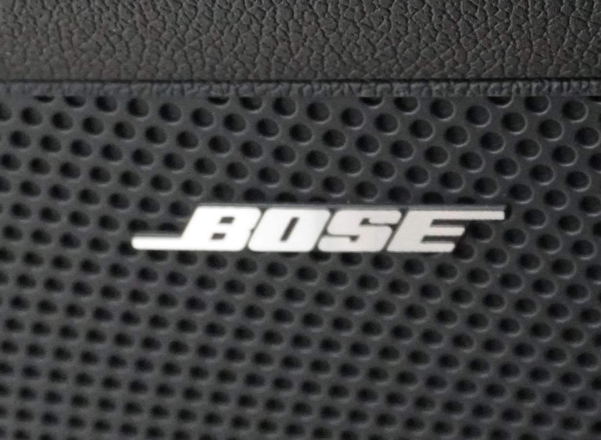 KIA Sorento 1.6 T-GDi Plug-in Hybrid Style Plus 7Plätzer