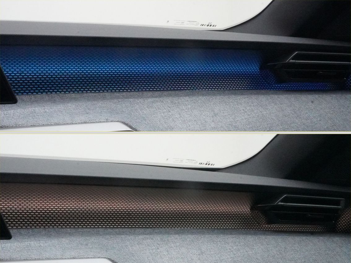 PEUGEOT 5008 1.2 Hybrid GT 7Plätzer