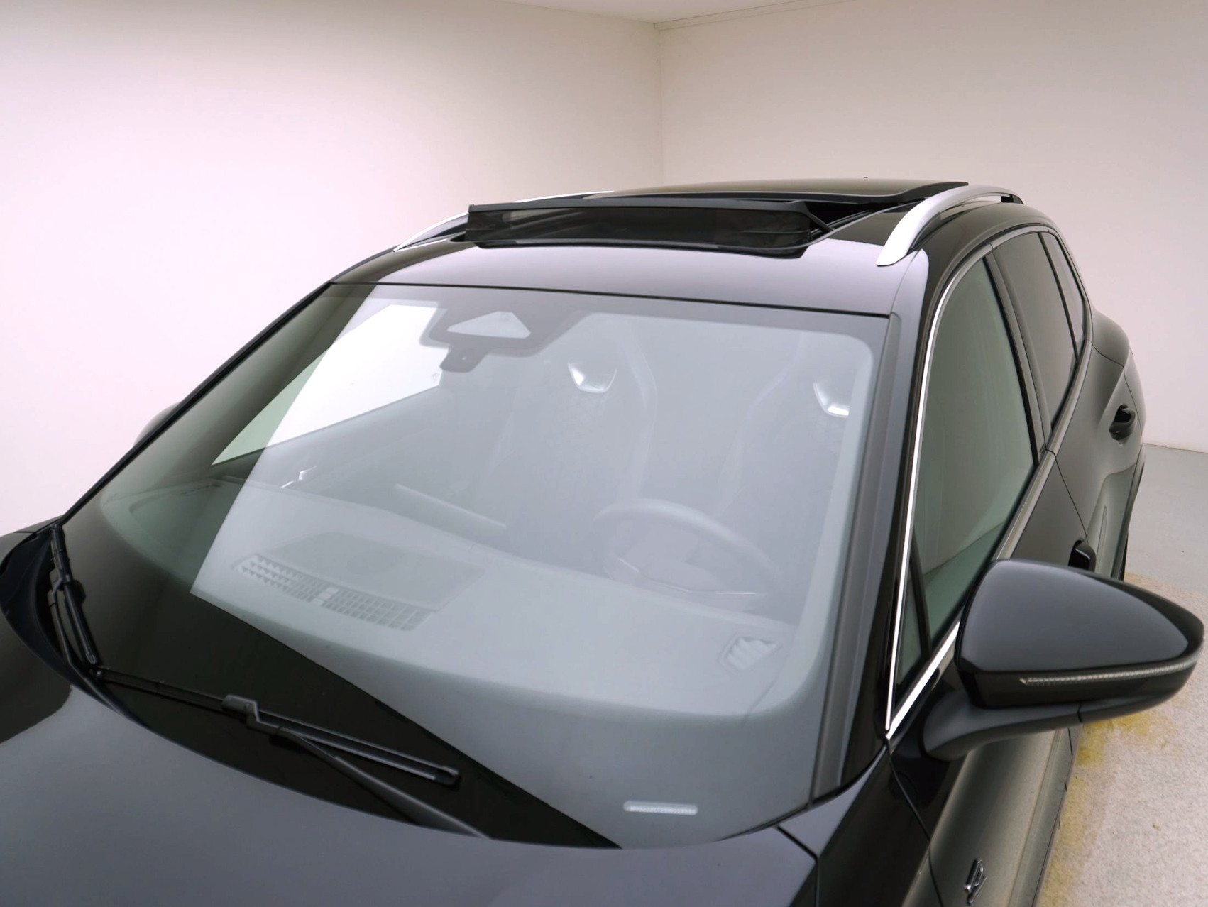VW Tiguan 2.0 TSI DSG R-Line 4Motion