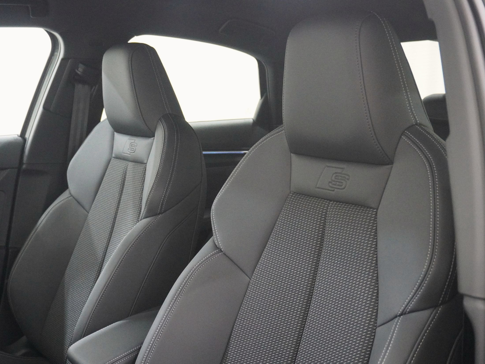 AUDI A3 Sportback 1.5 45 TFSI Plug-in-Hybrid S Line S-Tronic