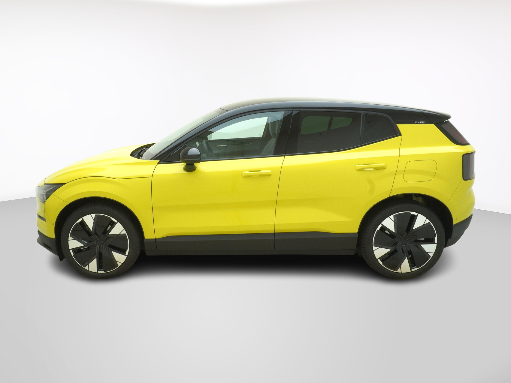 VOLVO EX 30 E60 Twin Ultra Performance AWD