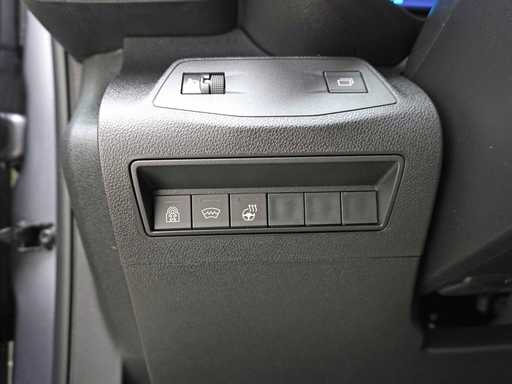 CITROËN Berlingo 1.5 BlueHDi 130 Max