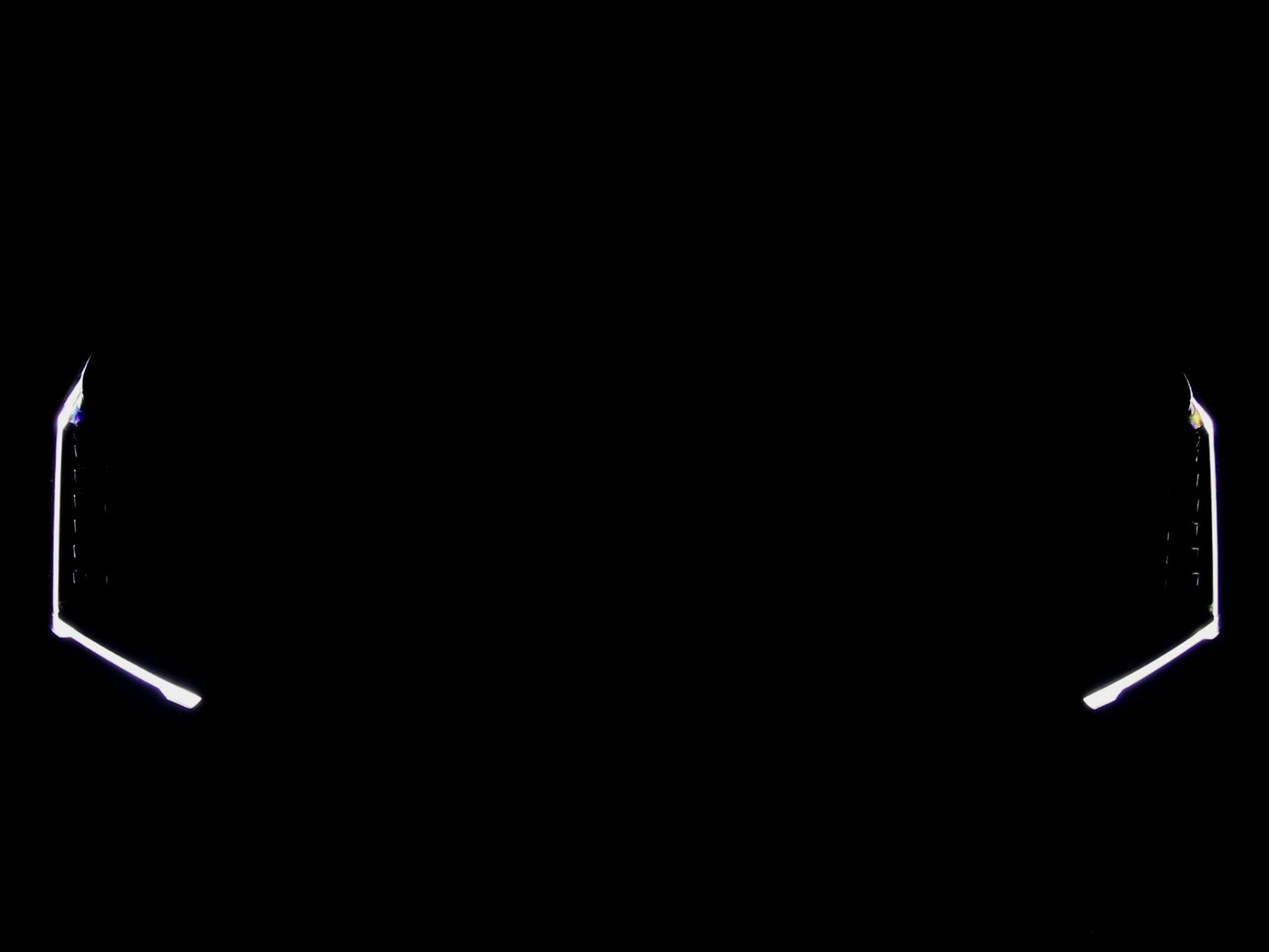 KIA EV9 GT 7Plätzer 4×4