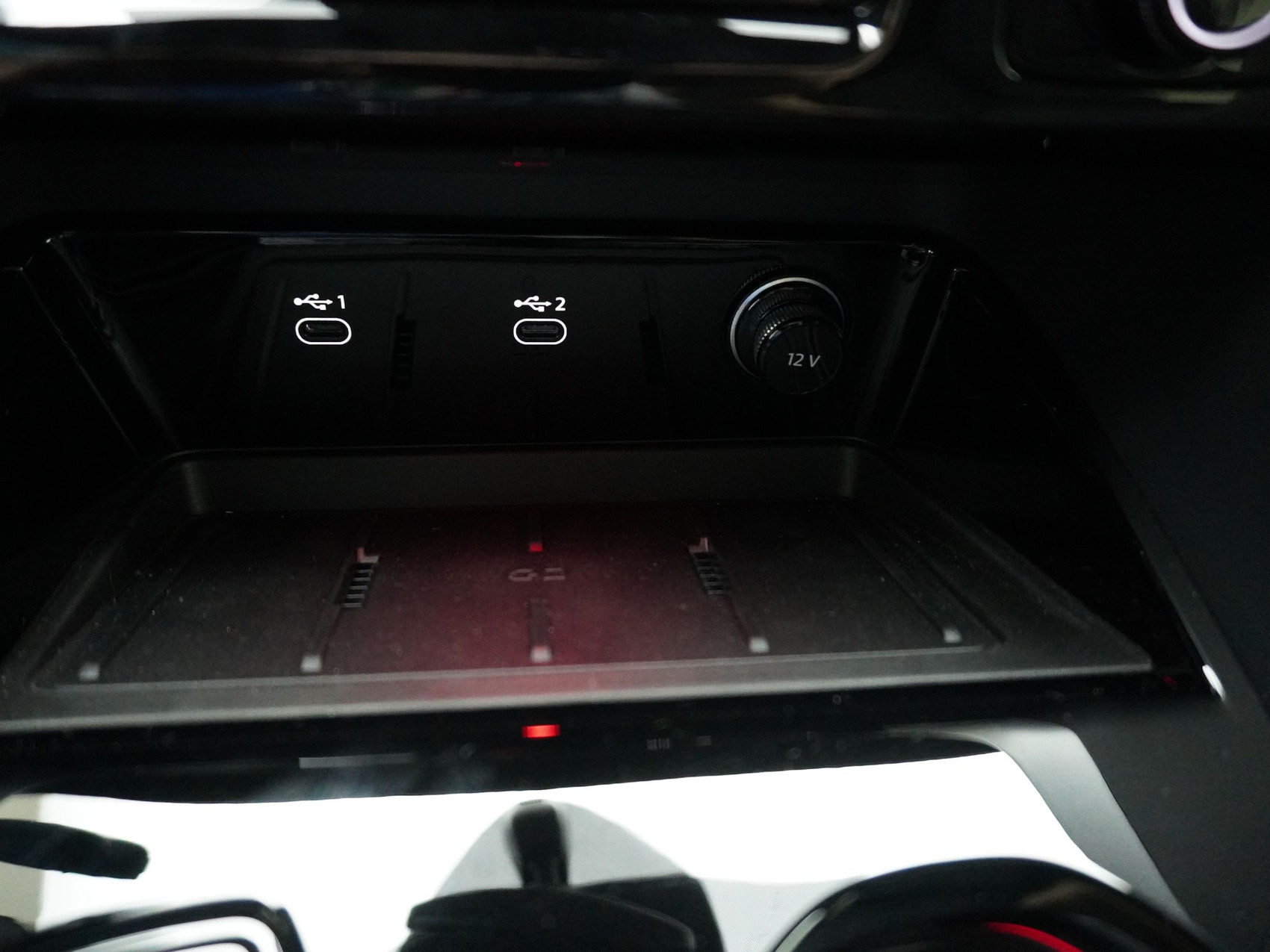 AUDI Q5 2.0 TDI S line quattro S-Tronic