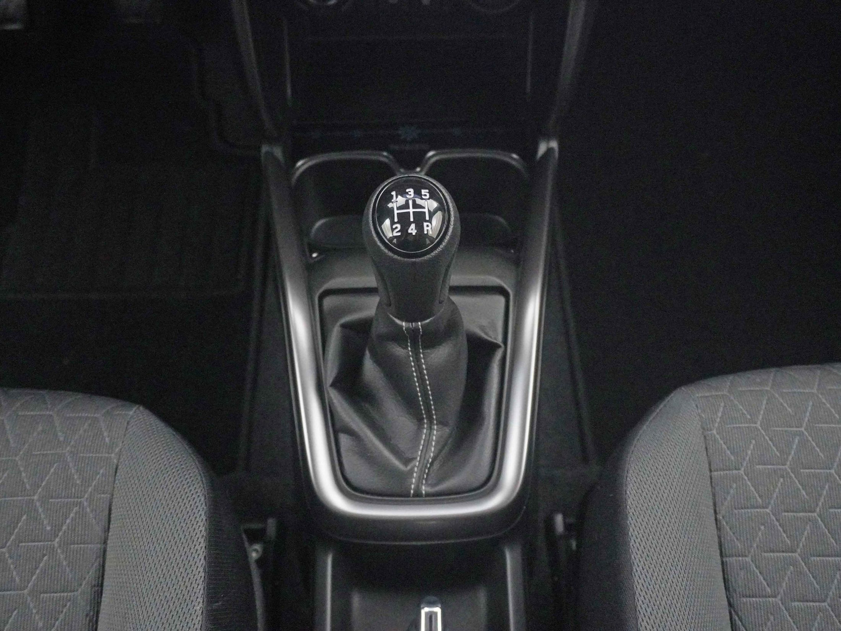 SUZUKI Swift 1.2 Tradizio Top Hybrid 4×4