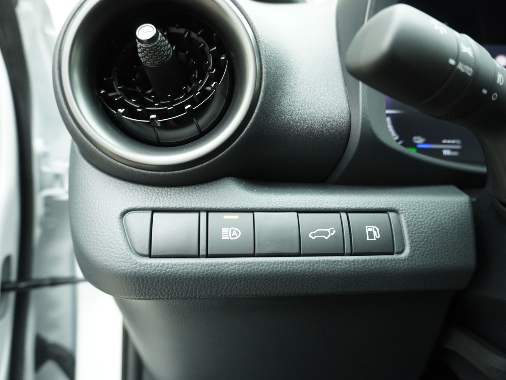 TOYOTA C-HR 2.0 PHEV Style Premiere ** 360° Kamera **