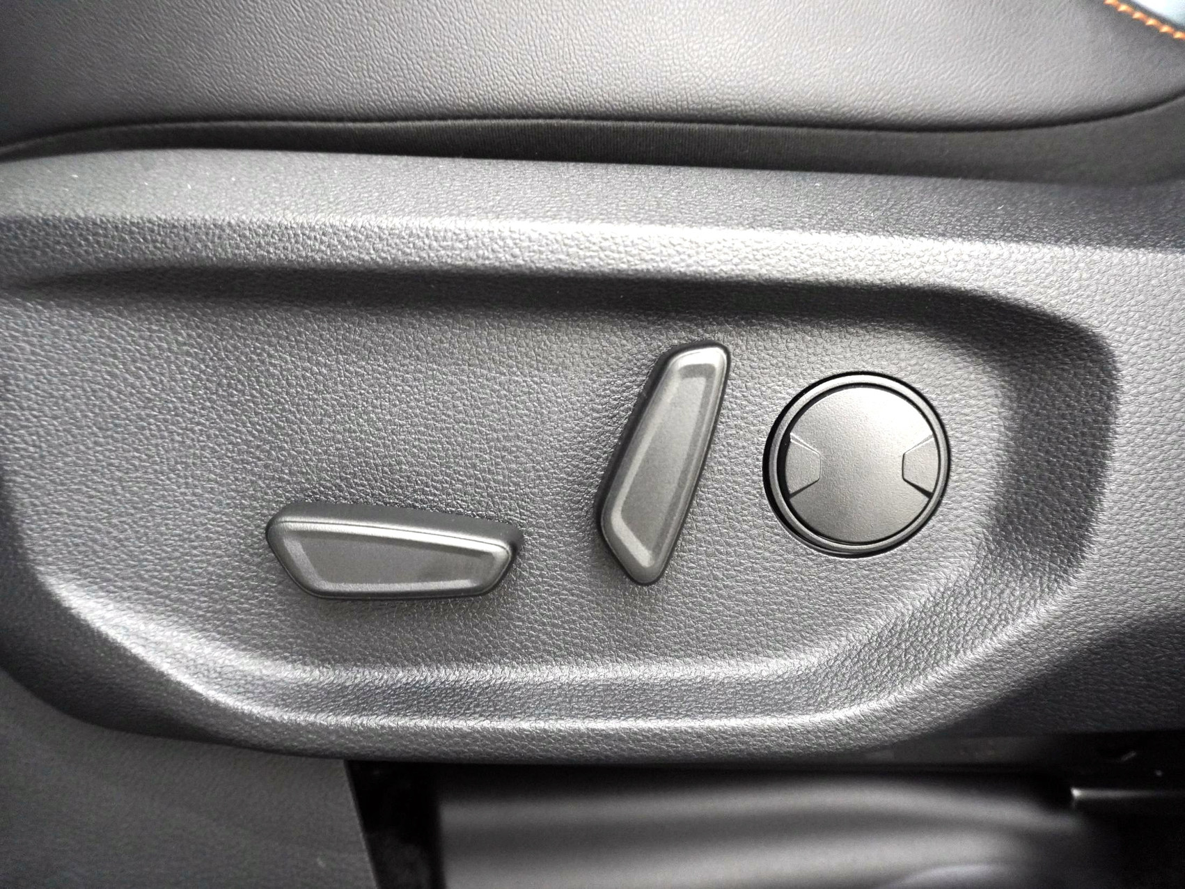 FORD Ranger 2.3 EcoBoost 4×4 Wildtrak PHEV