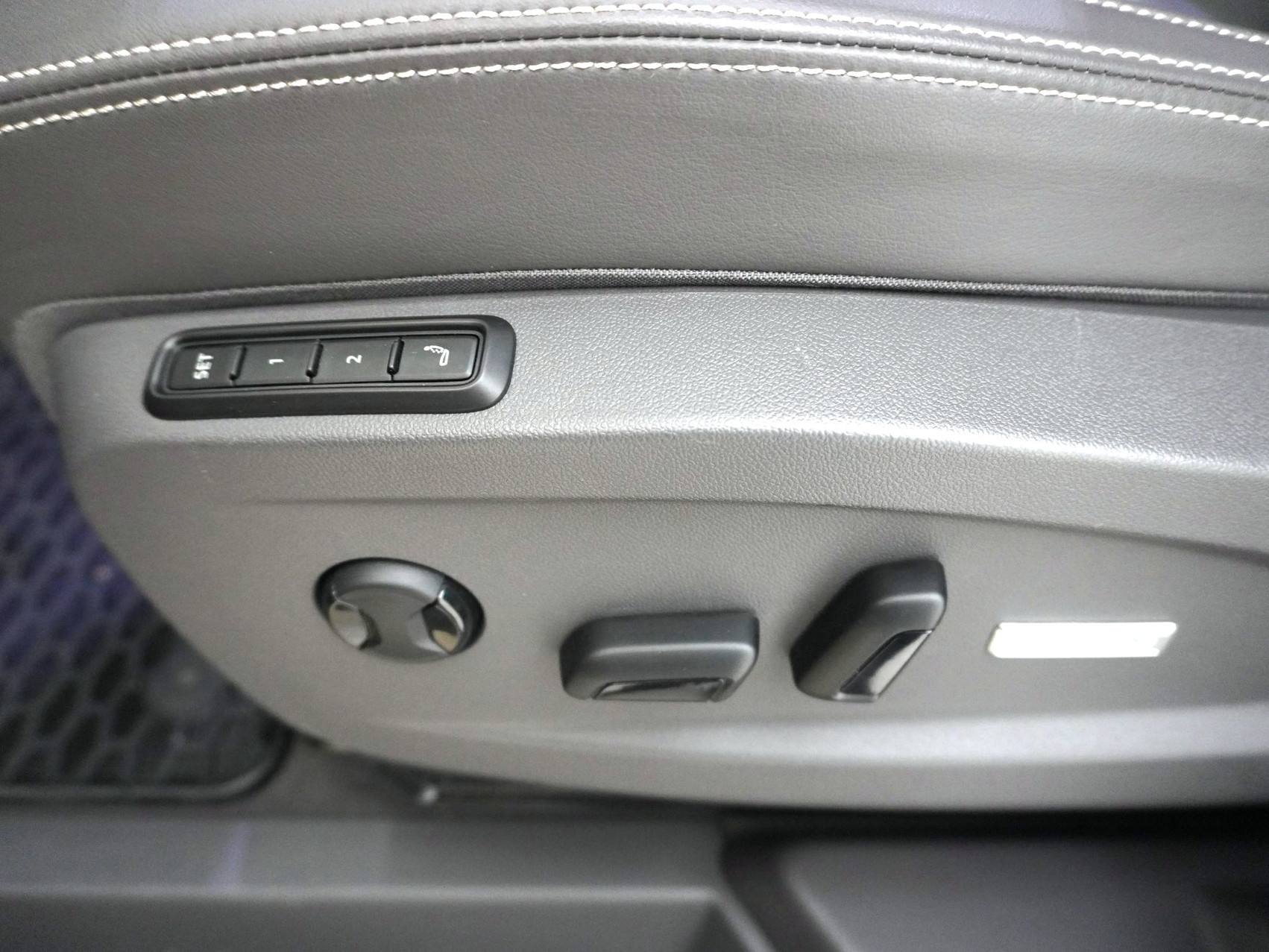 VW Multivan lang 1.5 TSI eHybrid Life Edition 4Motion DSG