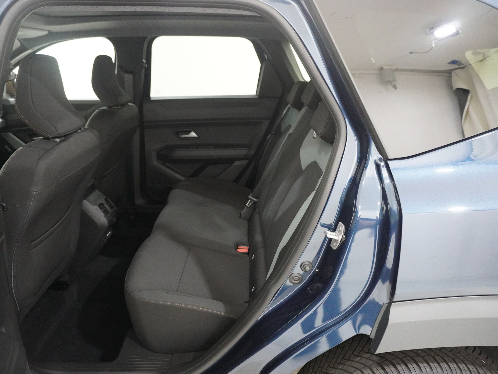 DACIA Bigster 1.2 TCe Extreme 4WD