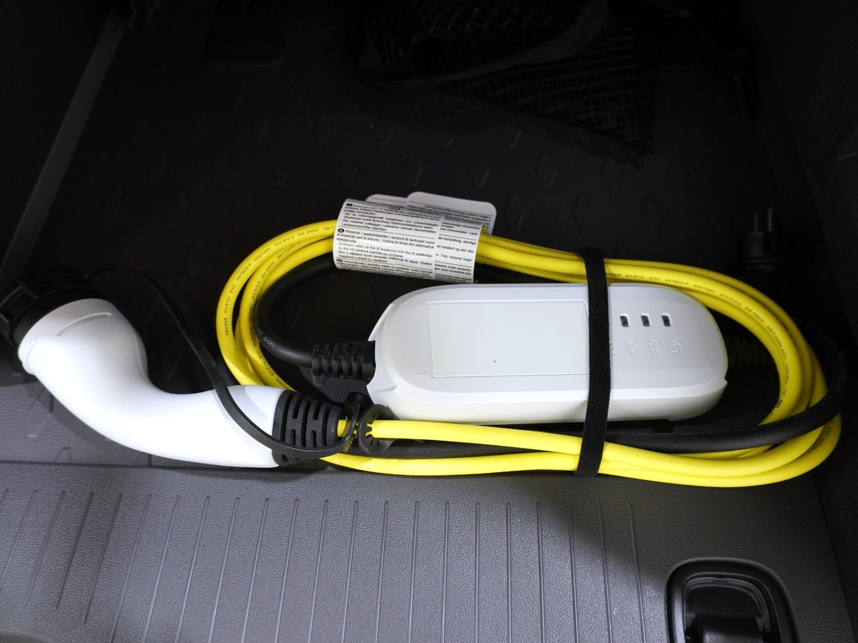 VW Multivan lang 1.5 TSI eHybrid Life Edition 4Motion DSG