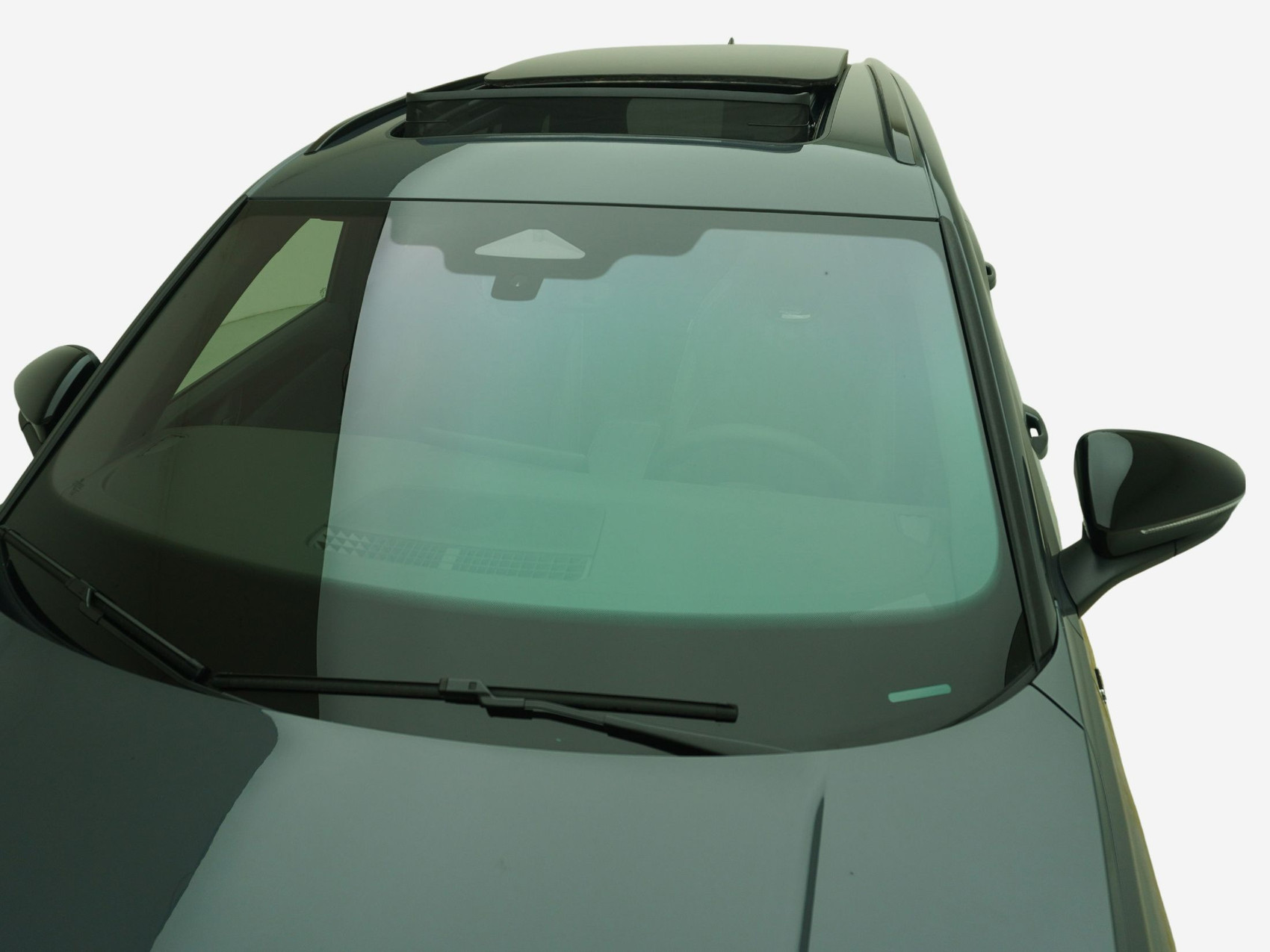 VW Tayron 2.0 TDI R-Line DSG 4motion