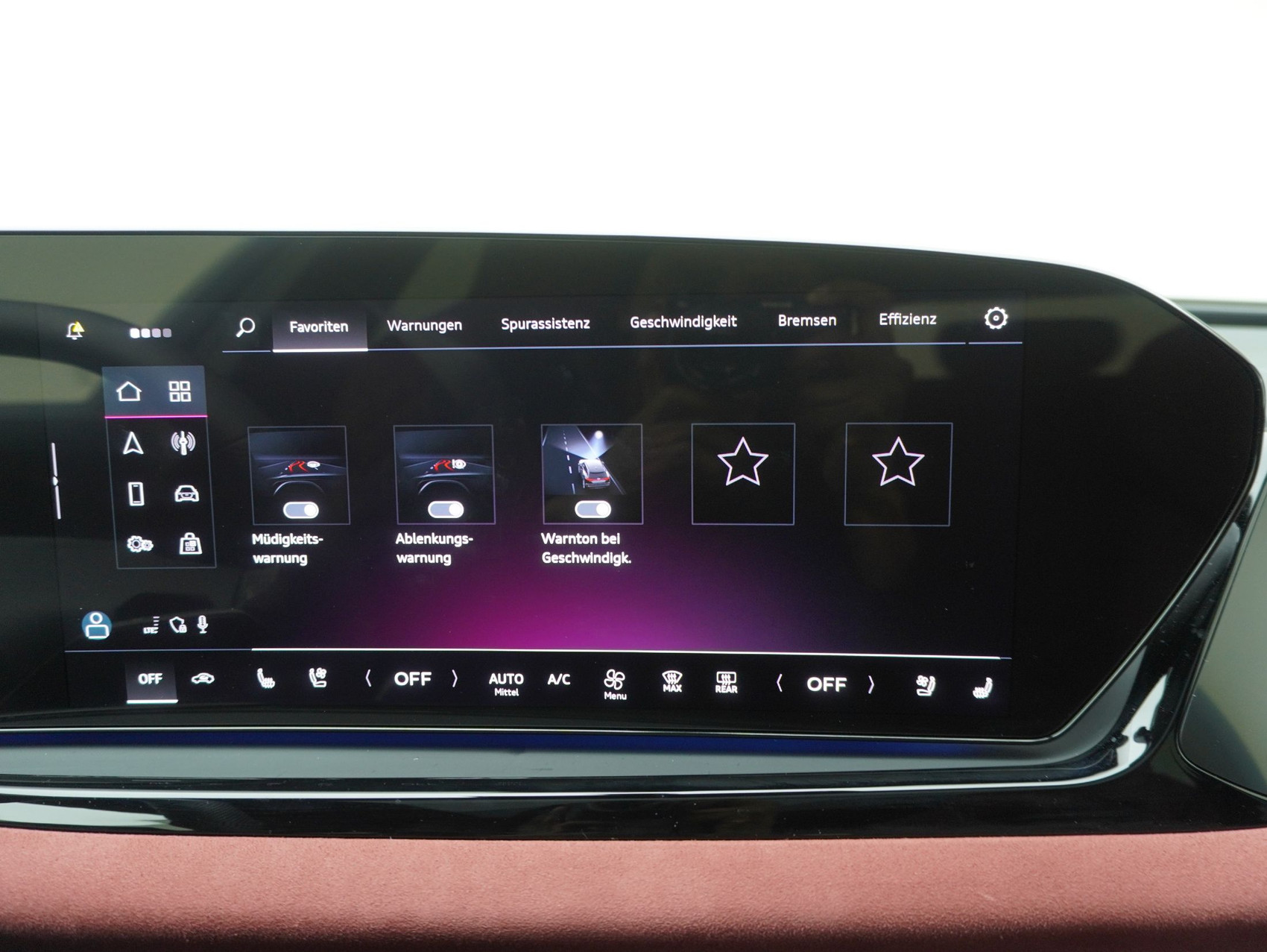 AUDI S5 3.0 V6 TFSI quattro S-Tronic **edition one**