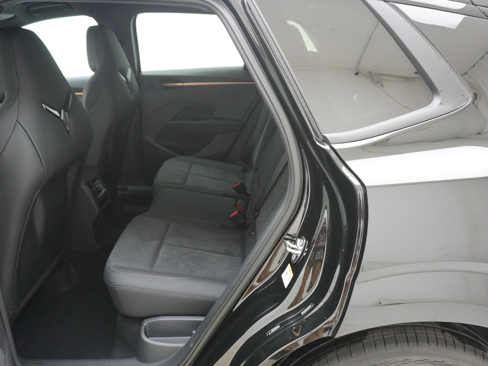 CUPRA Terramar 2.0 TSI 4Drive DSG