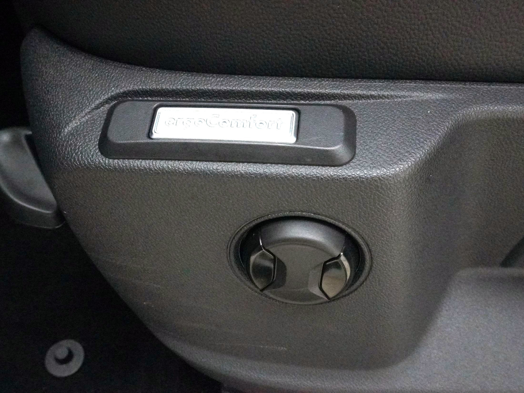 VW Caddy 1.5 TSI Plug-in-Hybrid Life DSG