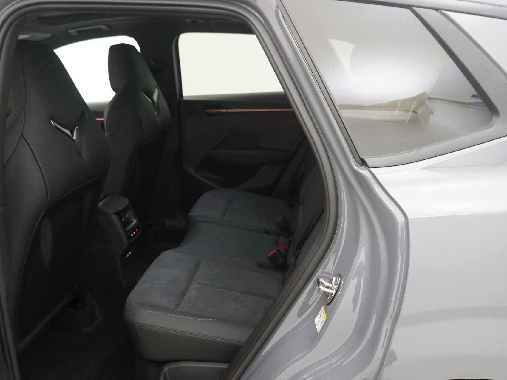 CUPRA Terramar 2.0 TSI VZ 4Drive DSG