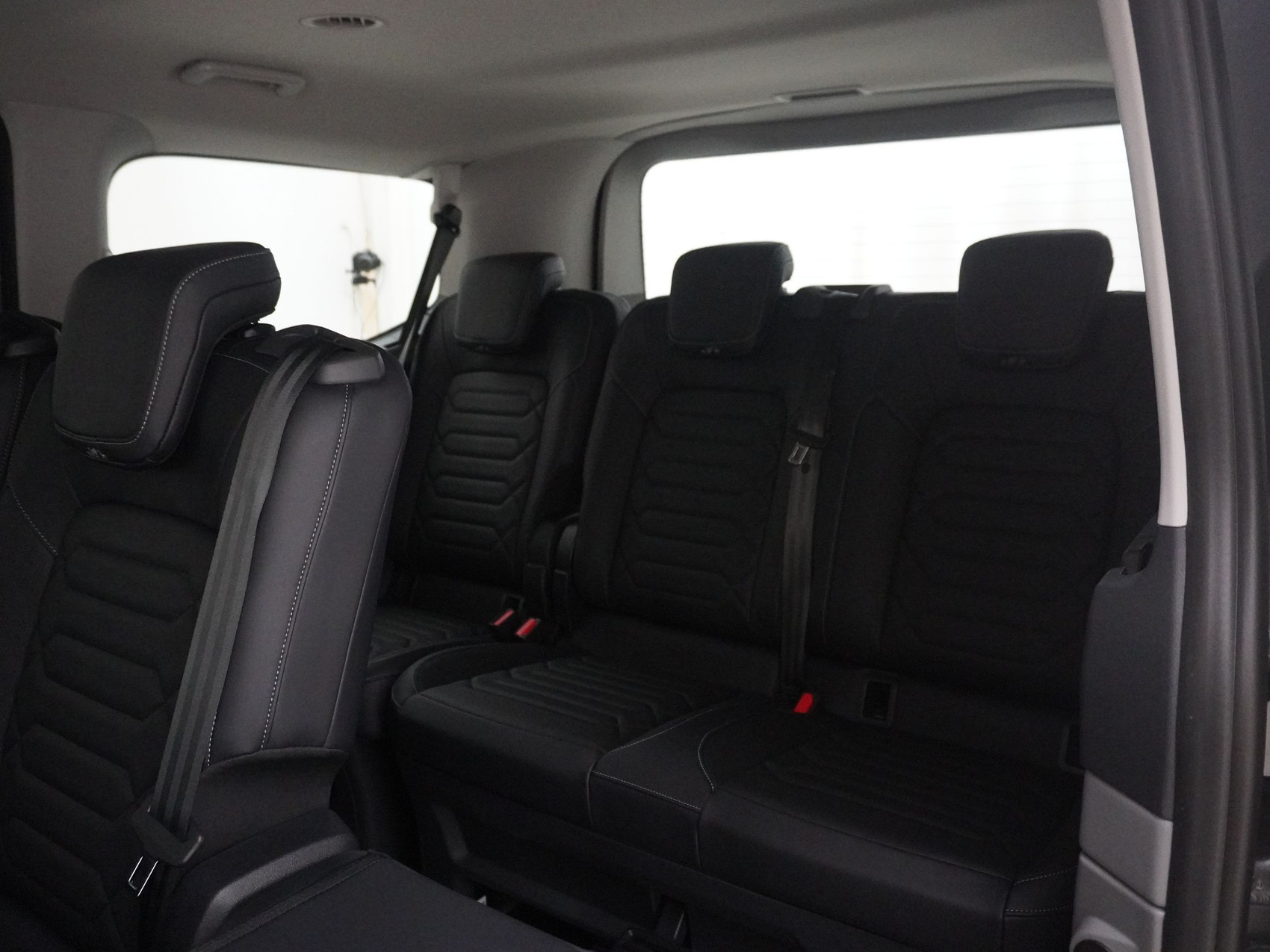 FORD Tourneo Custom 320 L2 2.0 TDCI Titanium X