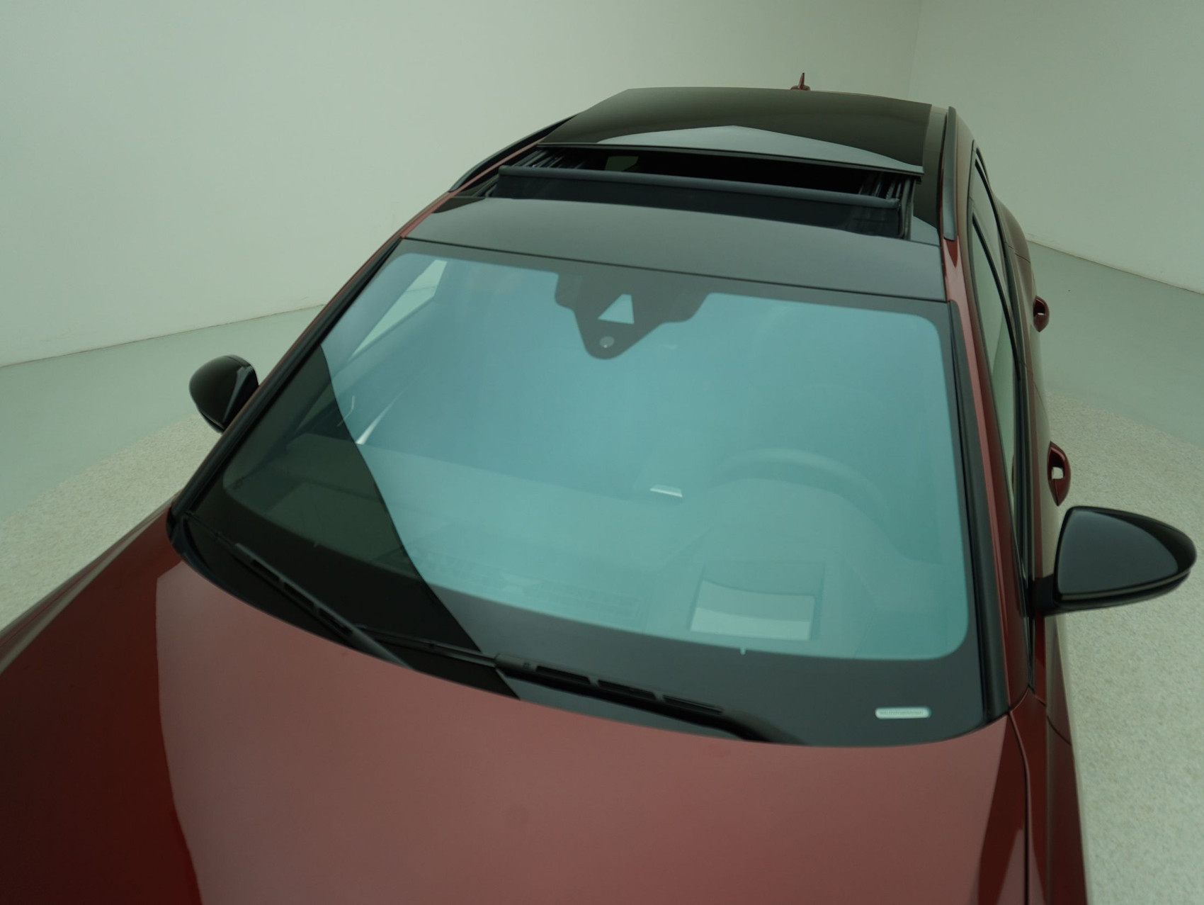 AUDI S6 Avant 3.0 V6 TDI quattro T-Tronic **Werksgarantie bis 11/2029SoftClose/Hinterradlenkung/S-Sitze**