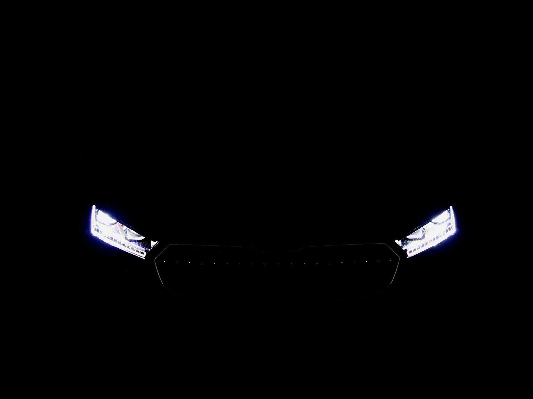 SKODA Superb 1.5 TSI Plug-in-Hybrid Sportline DSG