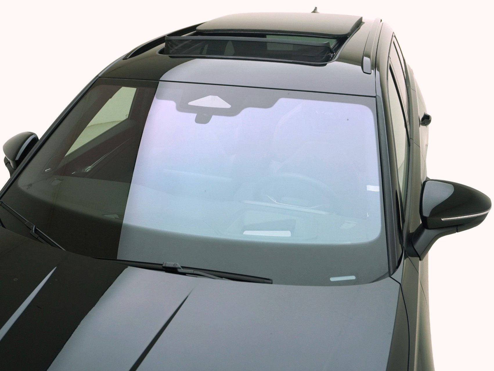 SKODA Kodiaq 2.0 TSI RS