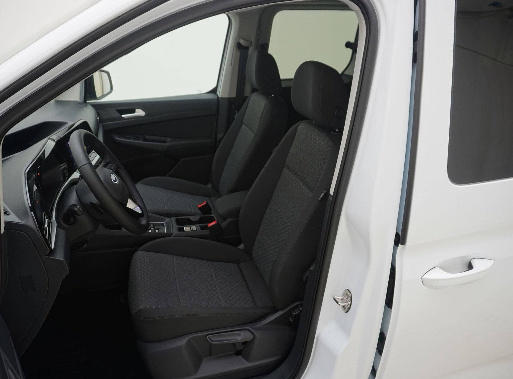 FORD Tourneo Connect 1.5 EcoBoost Titanium 7Plätzer